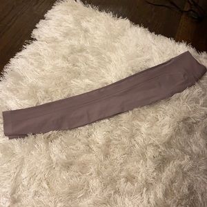 Lululemon leggings!!
